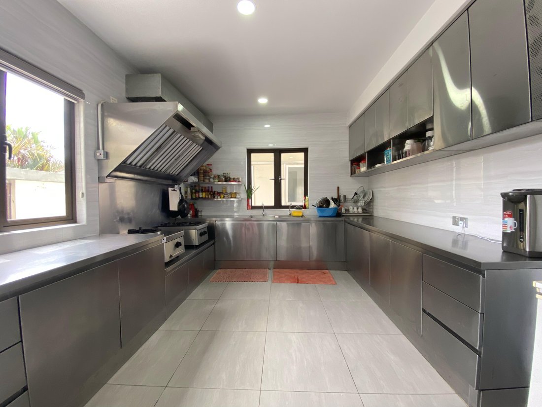 House in Kuala Lumpur, Federal Territory of Kuala Lumpur, Malaysia 2 - 17258351