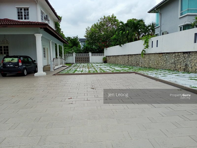 House in Petaling Jaya, Selangor, Malaysia 2 - 17259021