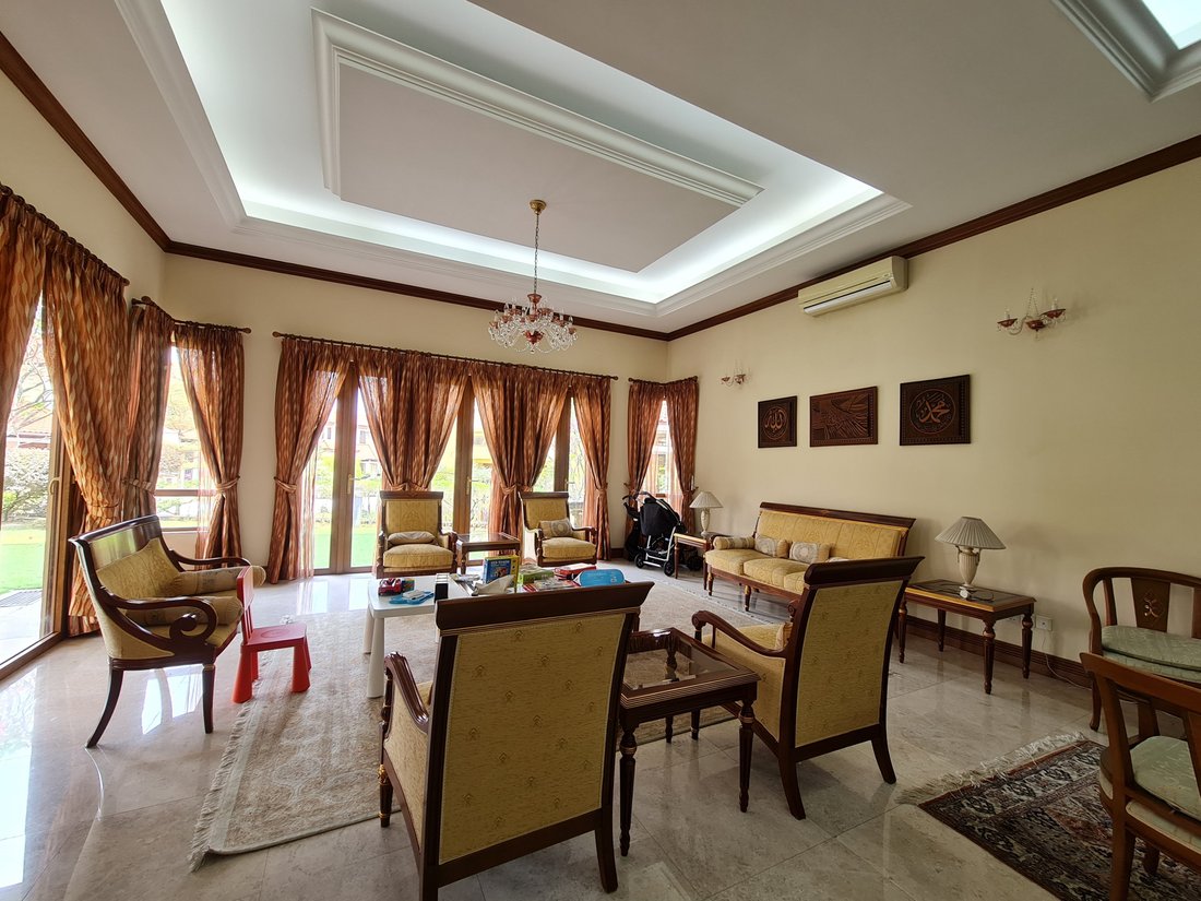 House in Petaling Jaya, Selangor, Malaysia 4 - 17258970