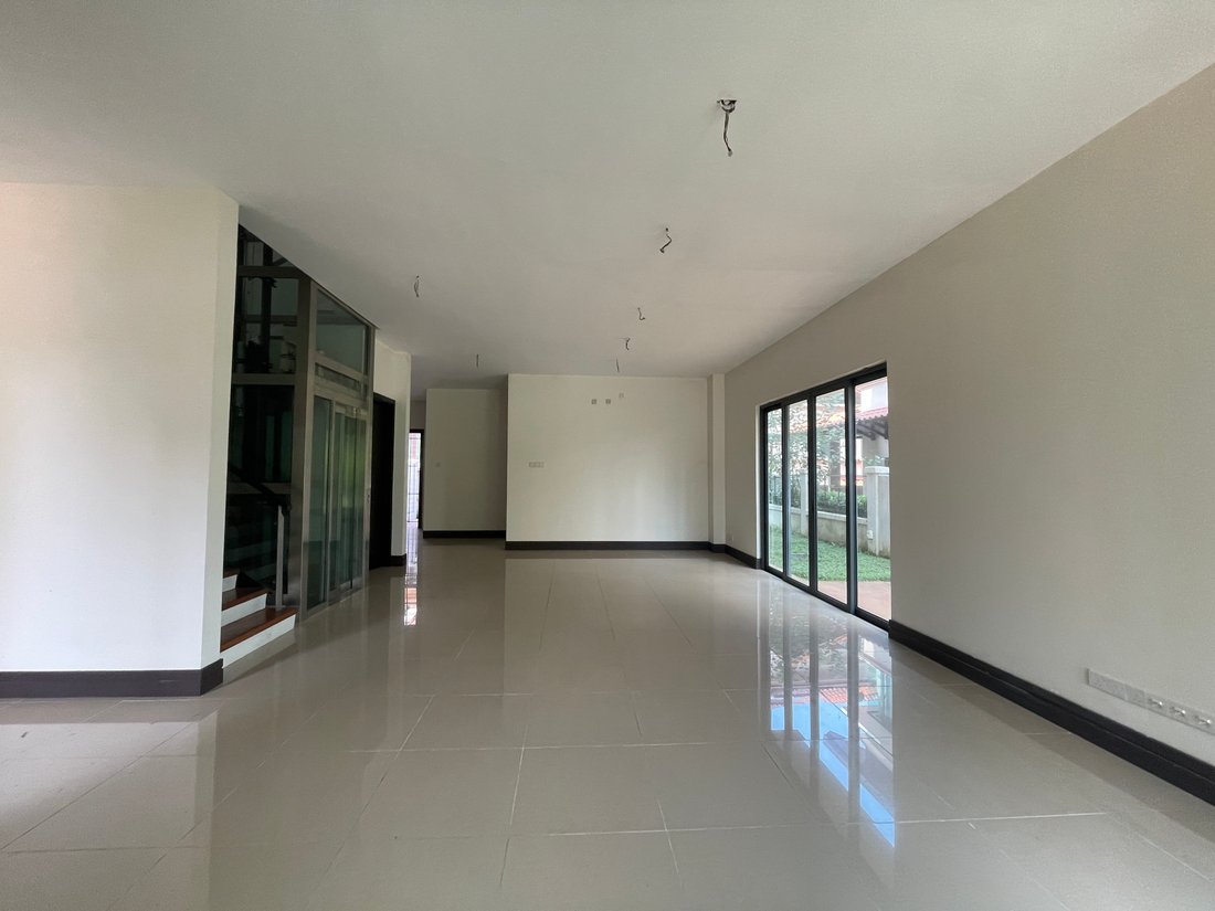 House in Kuala Lumpur, Federal Territory of Kuala Lumpur, Malaysia 3 - 17258724