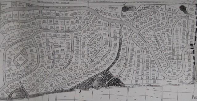 Land in Kuala Lumpur, Federal Territory of Kuala Lumpur, Malaysia 2 - 17258258