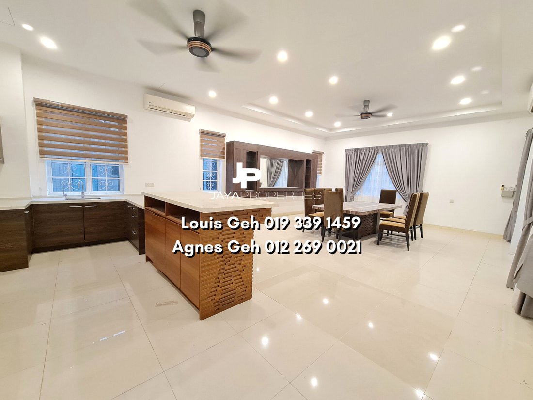 House in Petaling Jaya, Selangor, Malaysia 3 - 17258705