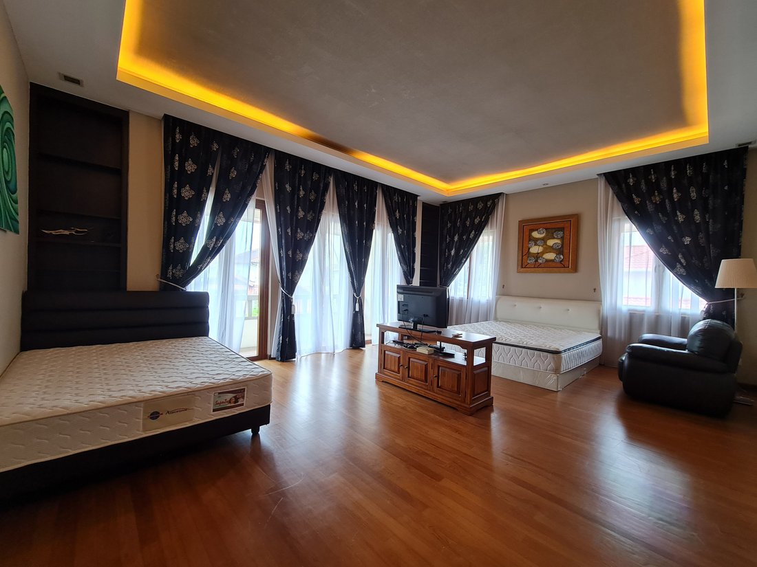House in Petaling Jaya, Selangor, Malaysia 4 - 17258972