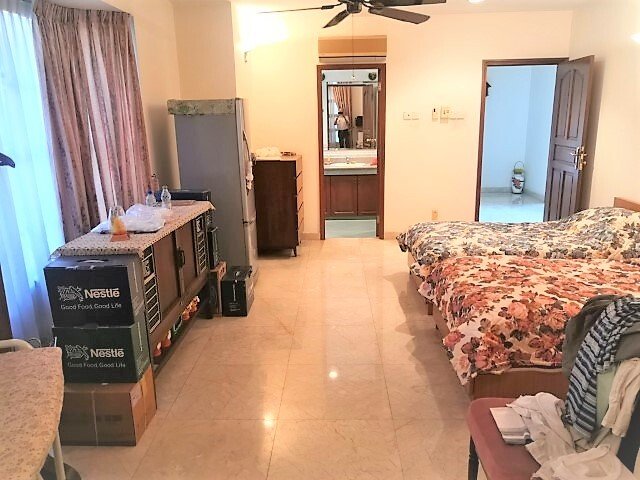 House in Petaling Jaya, Selangor, Malaysia 5 - 17258902
