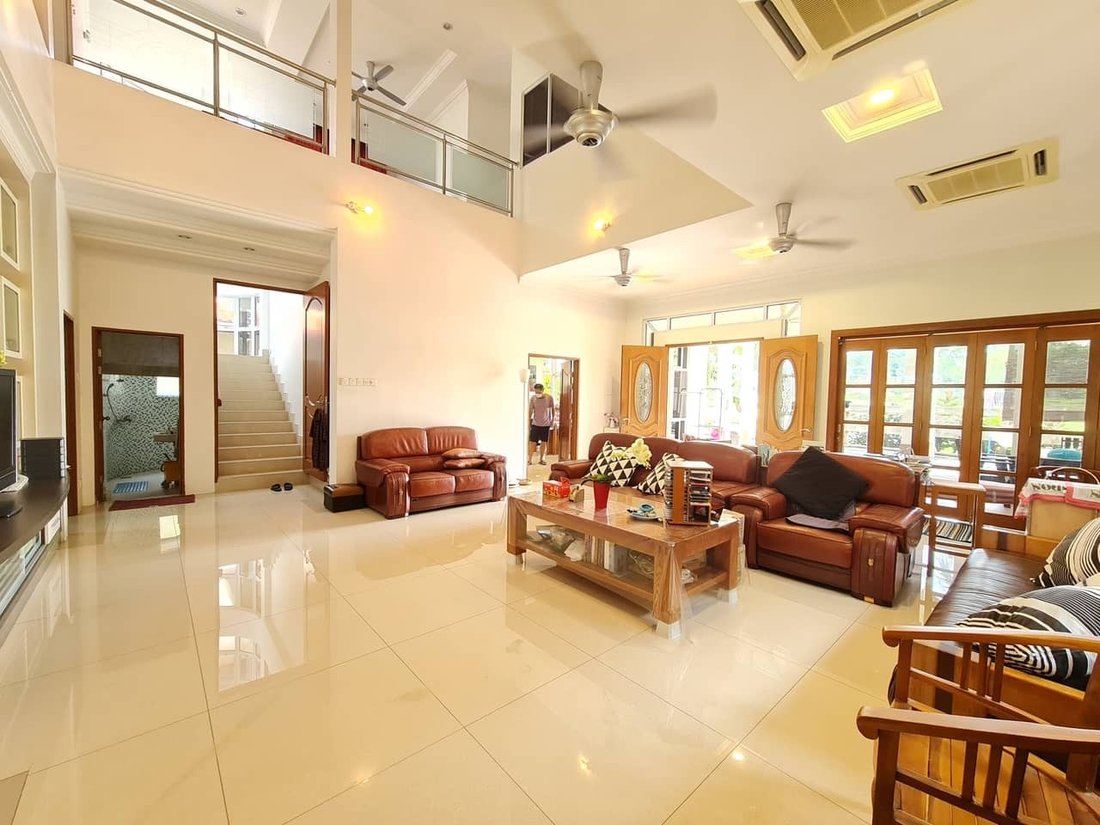 House in Petaling Jaya, Selangor, Malaysia 2 - 17258815