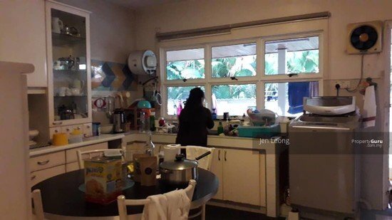 House in Petaling Jaya, Selangor, Malaysia 5 - 17259126