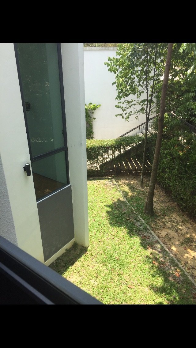 House in Kuala Lumpur, Federal Territory of Kuala Lumpur, Malaysia 1 - 17259023