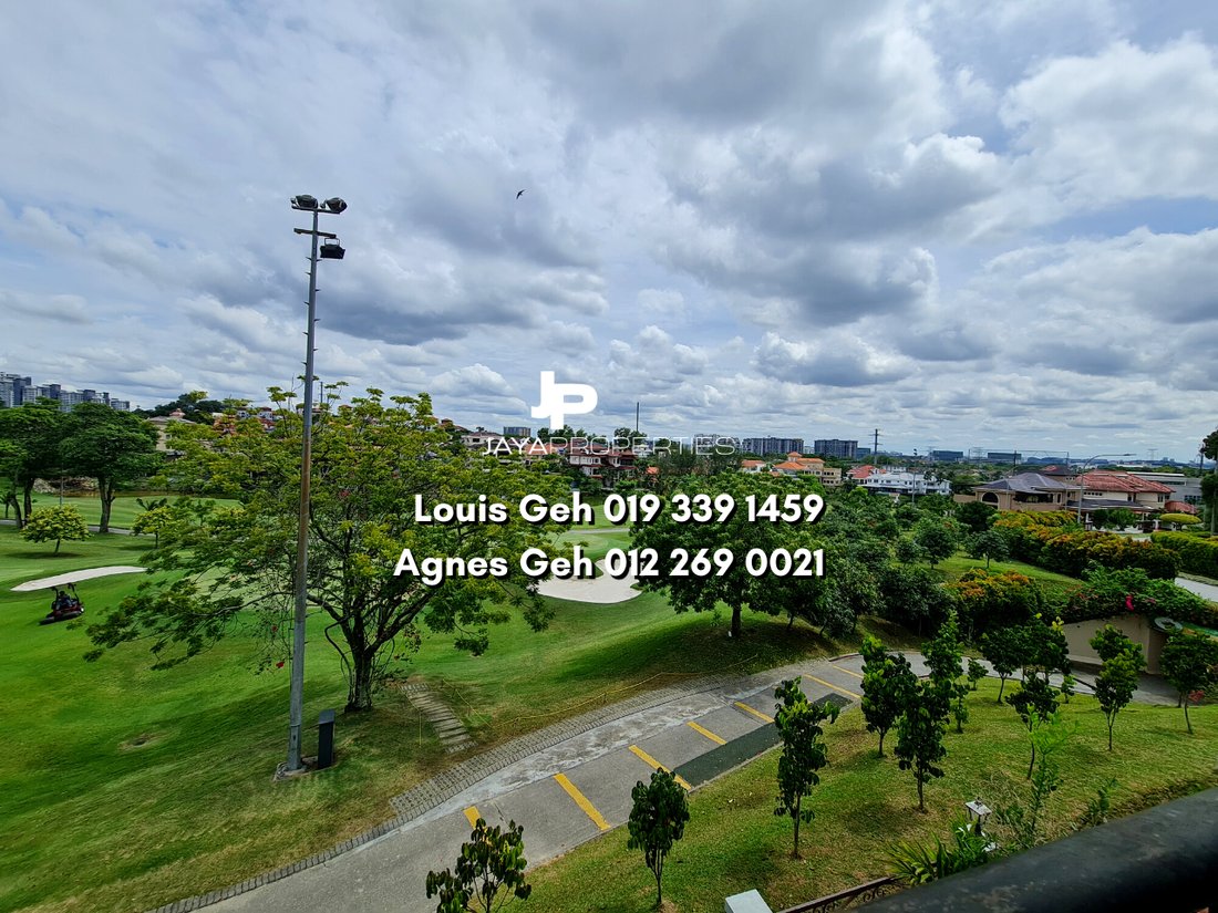 House in Petaling Jaya, Selangor, Malaysia 5 - 17258570