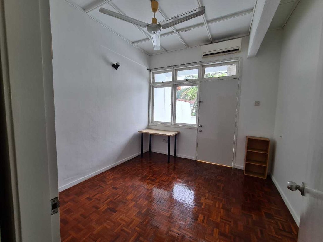 House in Kuala Lumpur, Federal Territory of Kuala Lumpur, Malaysia 5 - 17258812