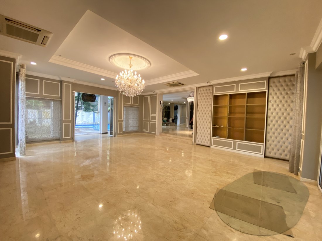 House in Petaling Jaya, Selangor, Malaysia 3 - 17258912