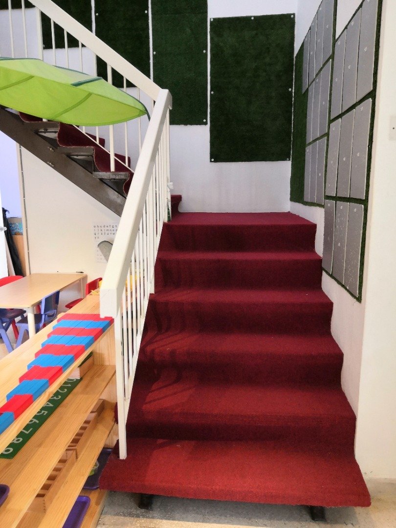 House in Petaling Jaya, Selangor, Malaysia 4 - 17258880
