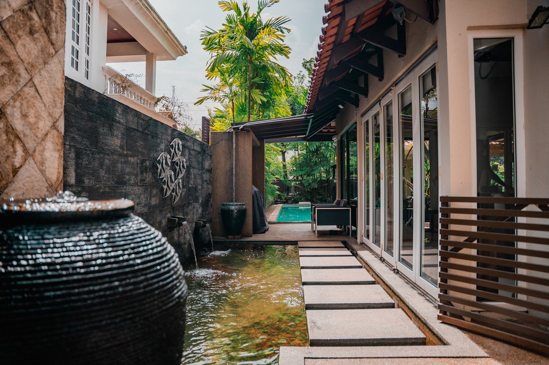 House in Shah Alam, Selangor, Malaysia 3 - 17258605