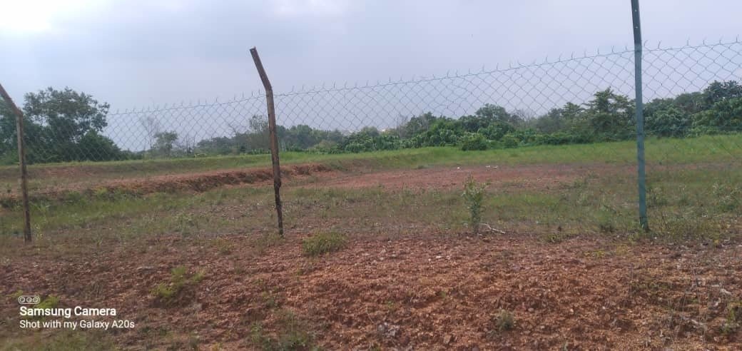 Land in Kajang, Selangor, Malaysia 1 - 17258143