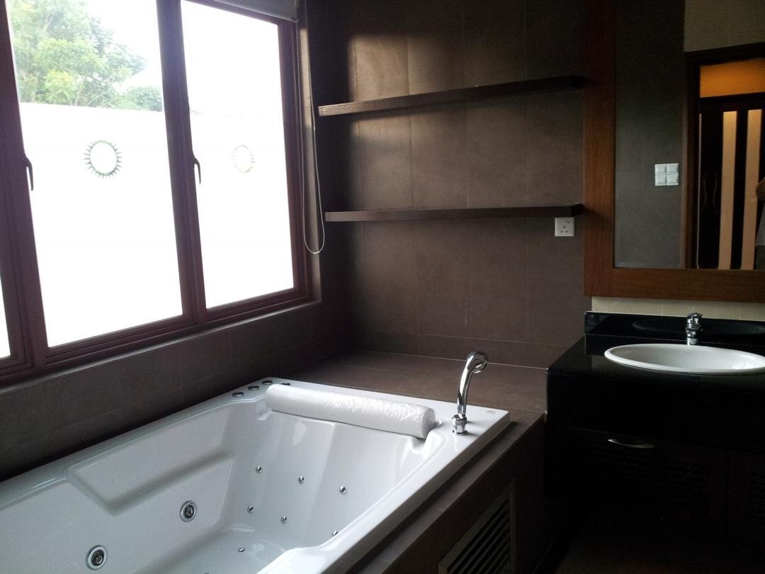 House in Kuala Lumpur, Federal Territory of Kuala Lumpur, Malaysia 4 - 17259122