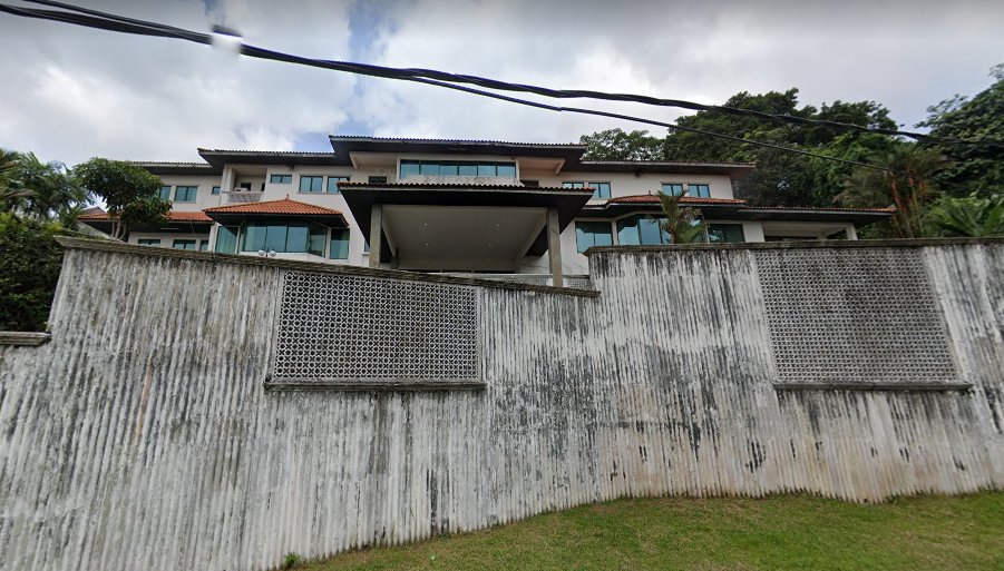 House in Petaling Jaya, Selangor, Malaysia 4 - 17258503
