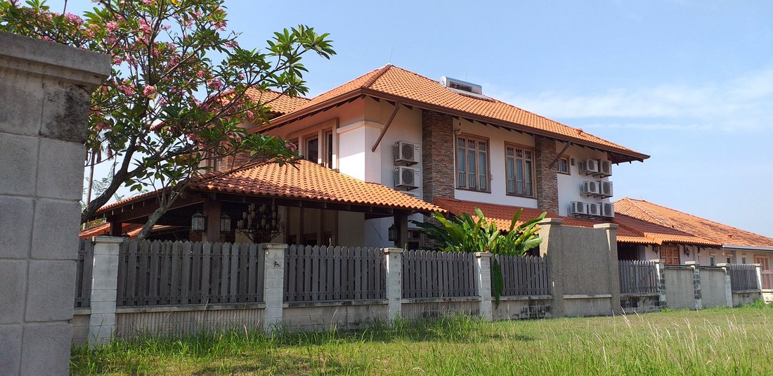 House in Petaling Jaya, Selangor, Malaysia 1 - 17258574