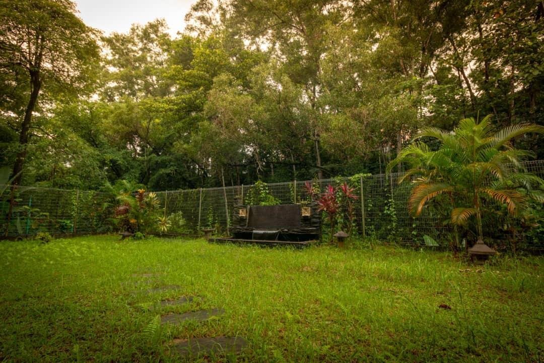 House in Kuala Lumpur, Federal Territory of Kuala Lumpur, Malaysia 5 - 17259022