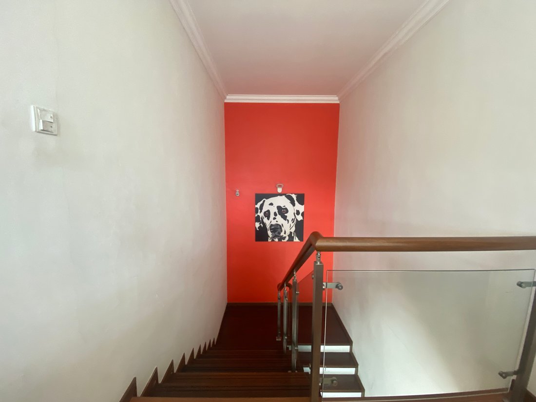 House in Subang Jaya, Selangor, Malaysia 4 - 17258842