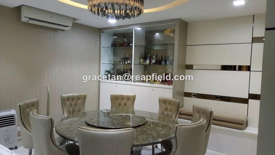 House in Petaling Jaya, Selangor, Malaysia 2 - 17259103