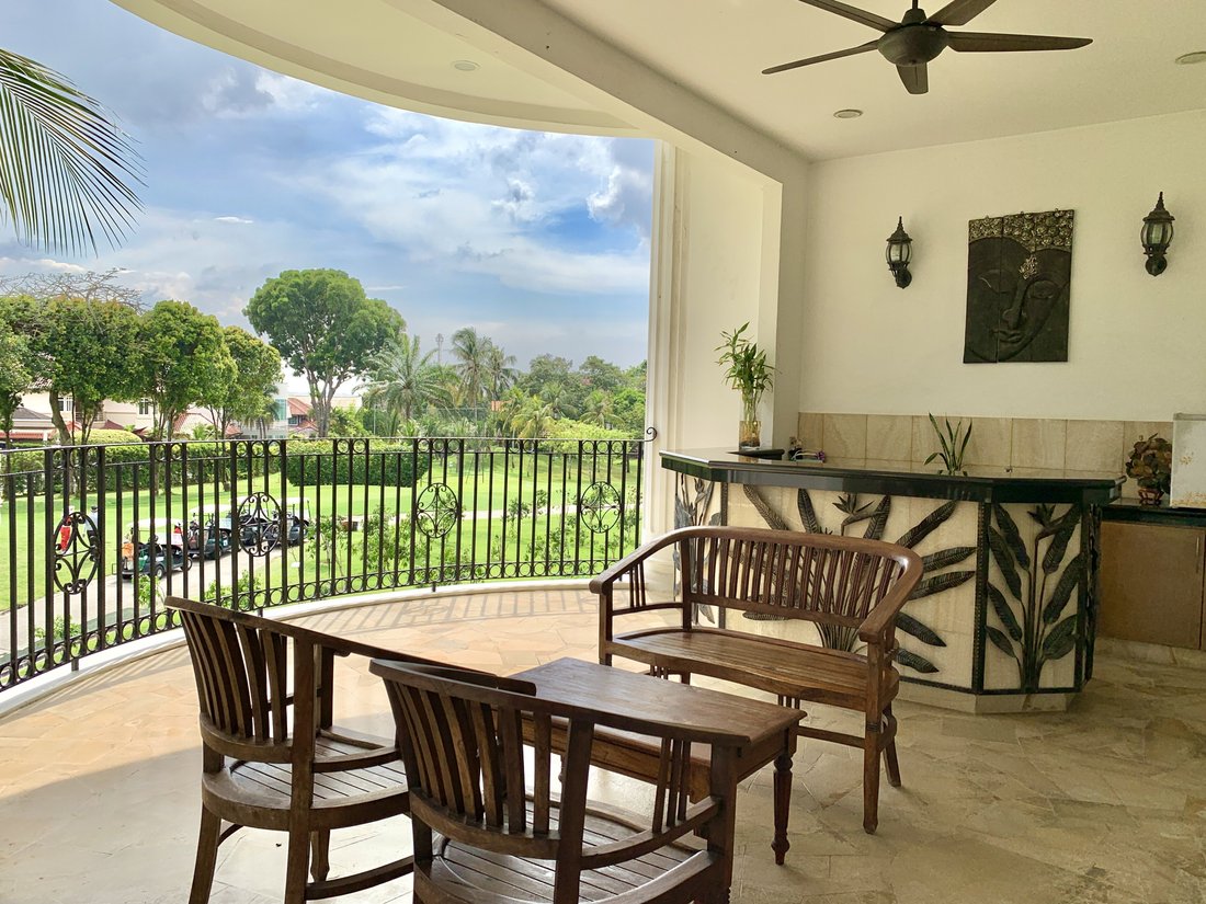 House in Petaling Jaya, Selangor, Malaysia 2 - 17258978