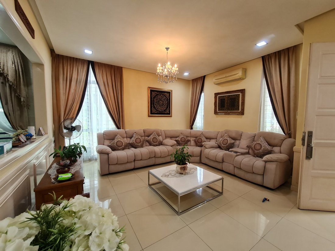 House in Petaling Jaya, Selangor, Malaysia 2 - 17258966