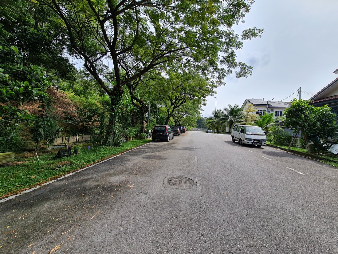 Land in Kajang, Selangor, Malaysia 4 - 17258834