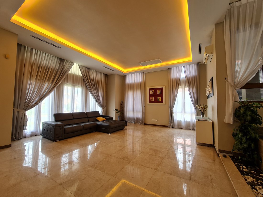 House in Petaling Jaya, Selangor, Malaysia 3 - 17258972