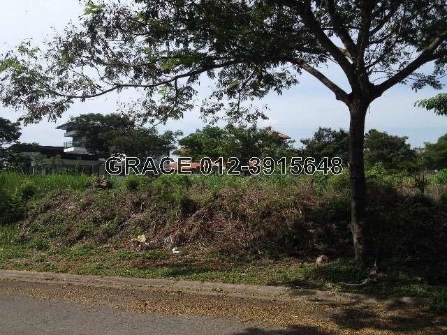 Land in Petaling Jaya, Selangor, Malaysia 2 - 17259032