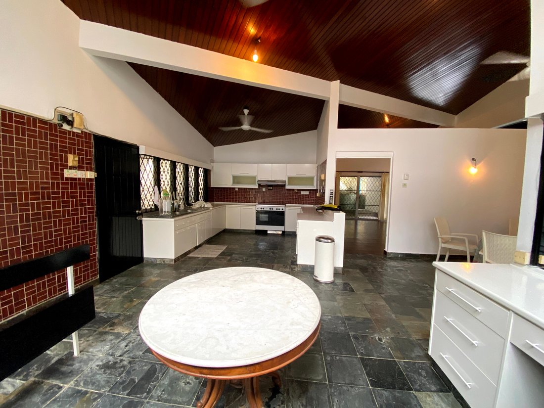 House in Ampang Jaya, Selangor, Malaysia 3 - 17258883