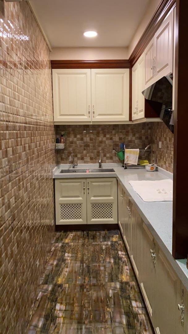 House in Kuala Lumpur, Federal Territory of Kuala Lumpur, Malaysia 2 - 17259121