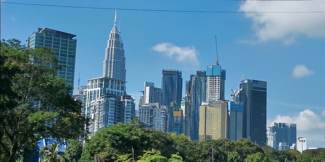 House in Kuala Lumpur, Federal Territory of Kuala Lumpur, Malaysia 5 - 17258850