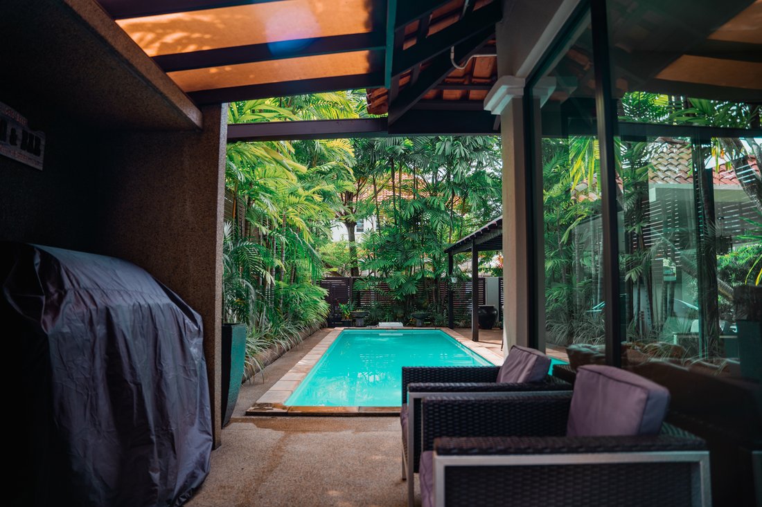 House in Shah Alam, Selangor, Malaysia 2 - 17258605