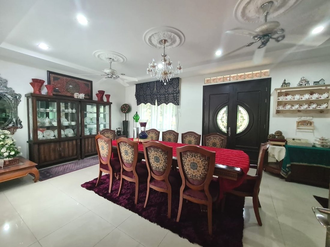 House in Shah Alam, Selangor, Malaysia 3 - 17258741
