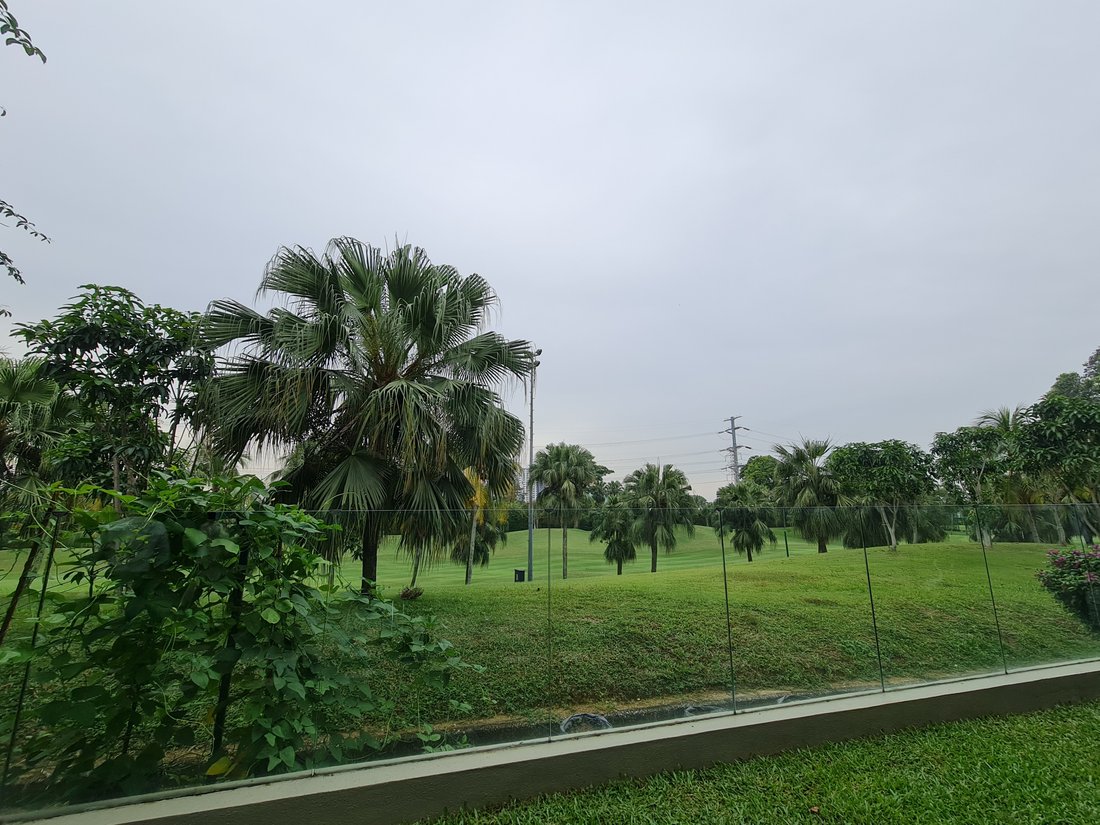 House in Petaling Jaya, Selangor, Malaysia 3 - 17258851