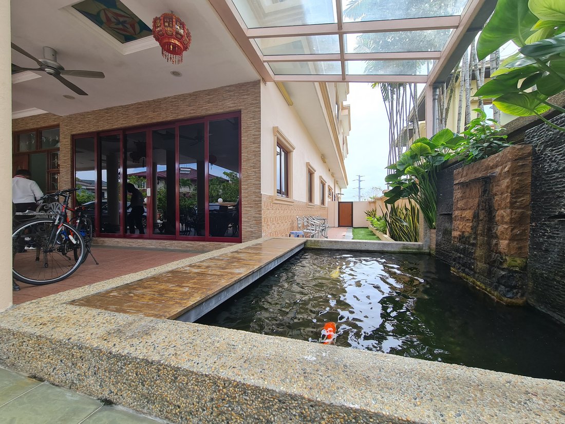 House in Petaling Jaya, Selangor, Malaysia 3 - 17258829