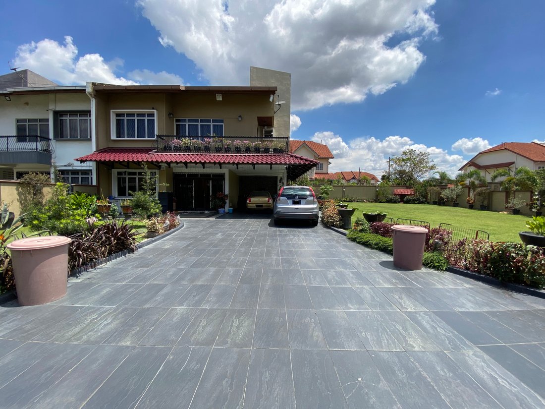 House in Kuala Lumpur, Federal Territory of Kuala Lumpur, Malaysia 2 - 17258790