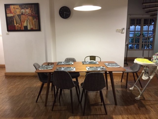 House in Petaling Jaya, Selangor, Malaysia 3 - 17258959