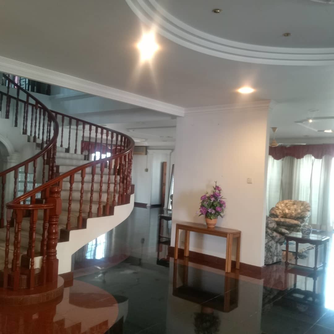 House in Klang, Selangor, Malaysia 2 - 17258202