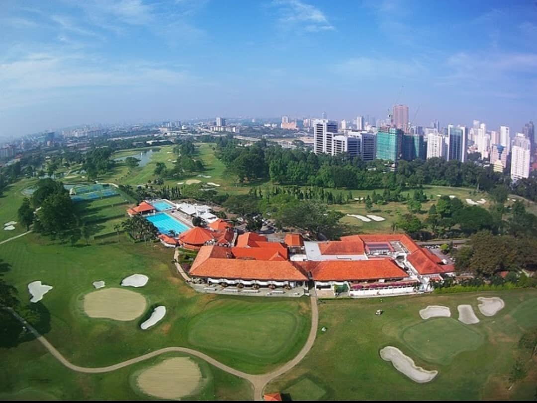 House in Kuala Lumpur, Federal Territory of Kuala Lumpur, Malaysia 3 - 17258993