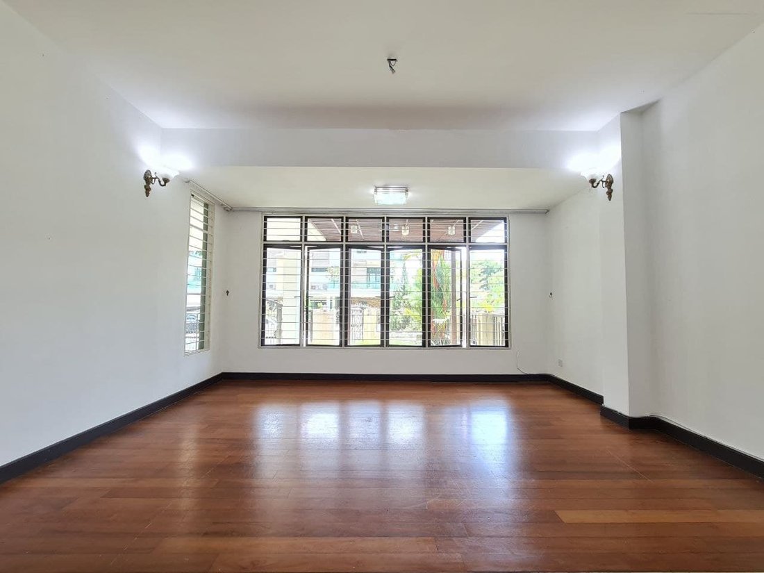House in Petaling Jaya, Selangor, Malaysia 5 - 17258962