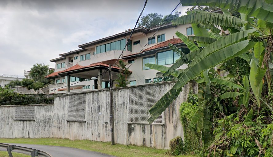 House in Petaling Jaya, Selangor, Malaysia 2 - 17258503