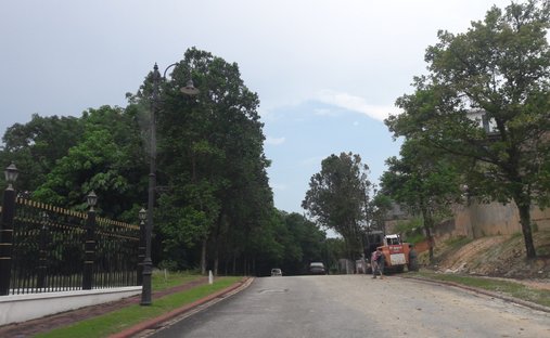 House in Ampang Jaya, Selangor, Malaysia 1
