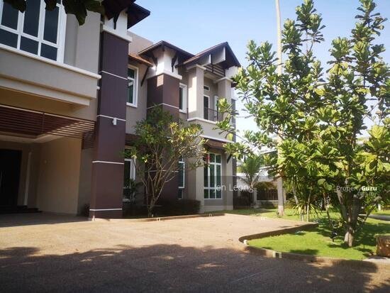 House in Shah Alam, Selangor, Malaysia 2 - 17259020
