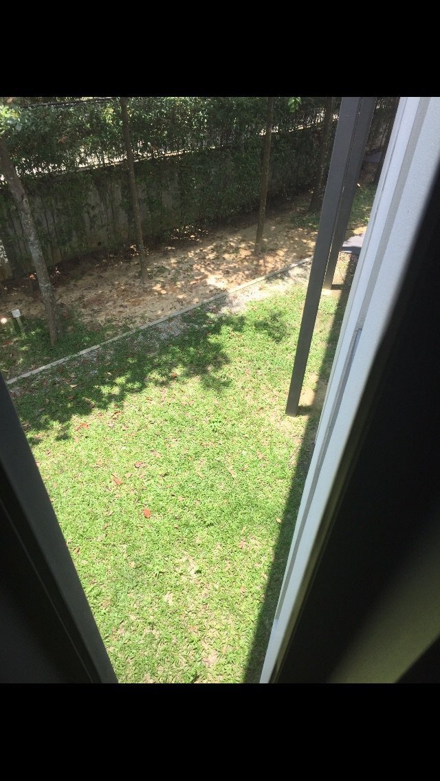 House in Kuala Lumpur, Federal Territory of Kuala Lumpur, Malaysia 5 - 17259023