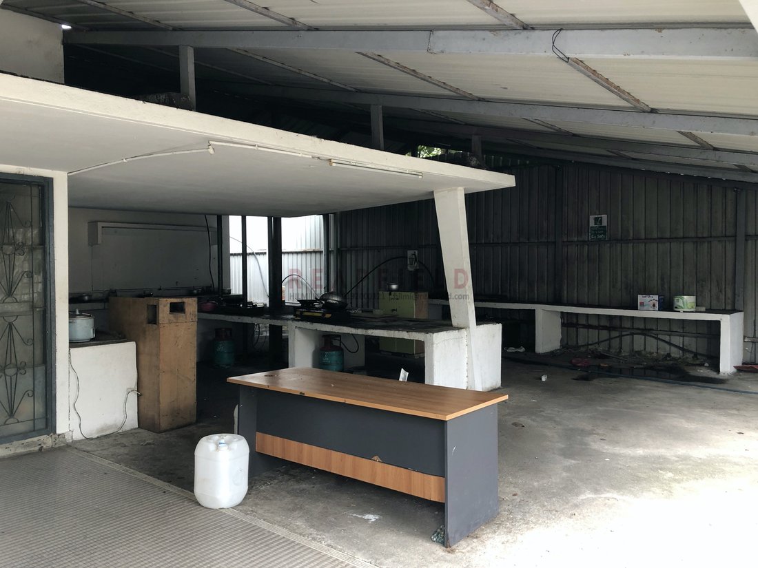 House in Kuala Lumpur, Federal Territory of Kuala Lumpur, Malaysia 4 - 17259094