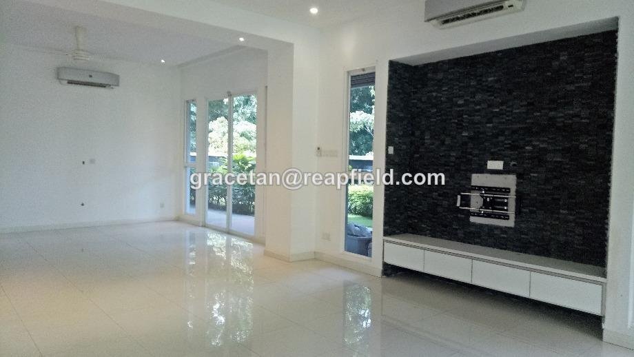 House in Petaling Jaya, Selangor, Malaysia 3 - 17259030