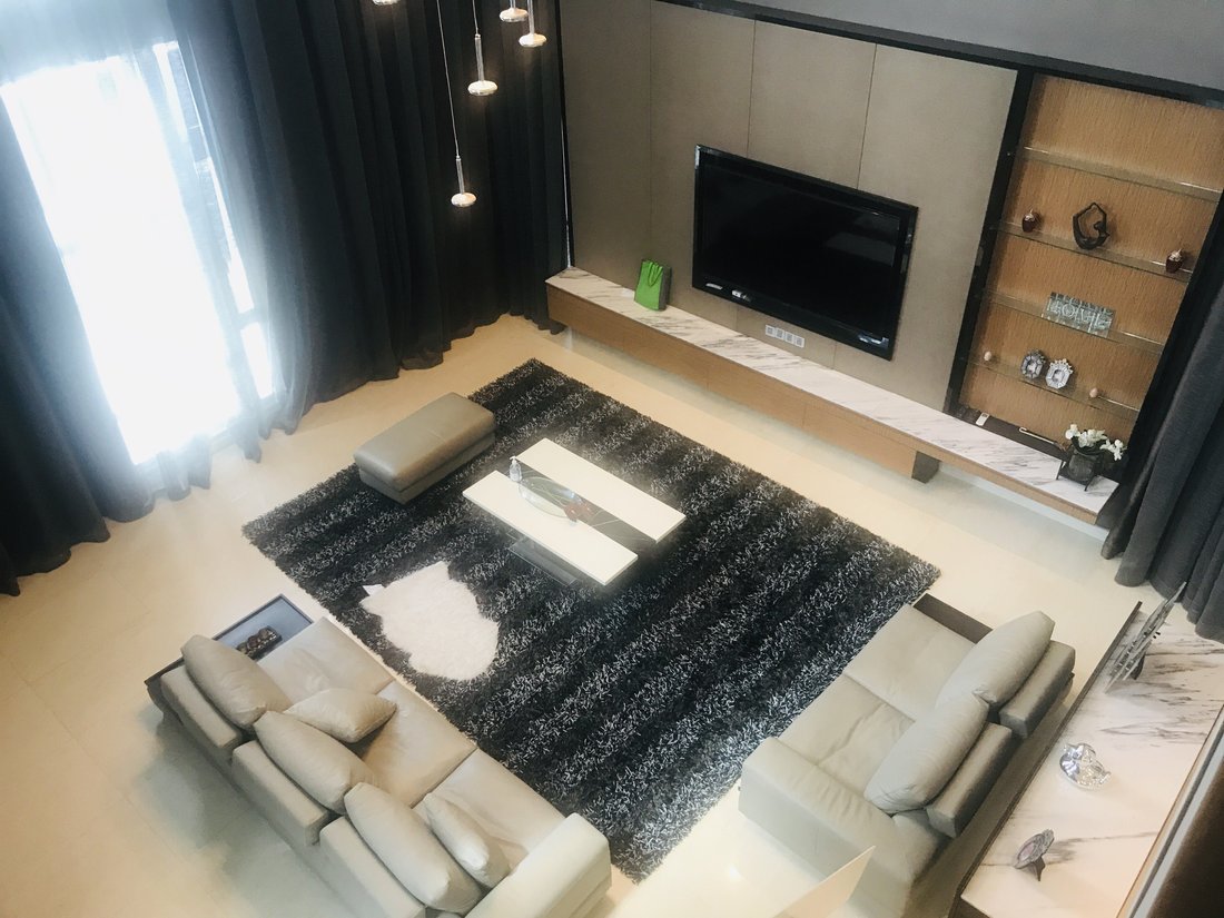 Casa a Ampang Jaya, Selangor, Malesia 3 - 17258154