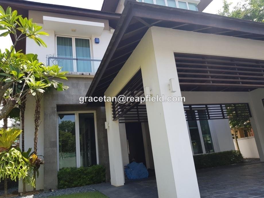 House in Petaling Jaya, Selangor, Malaysia 2 - 17259105