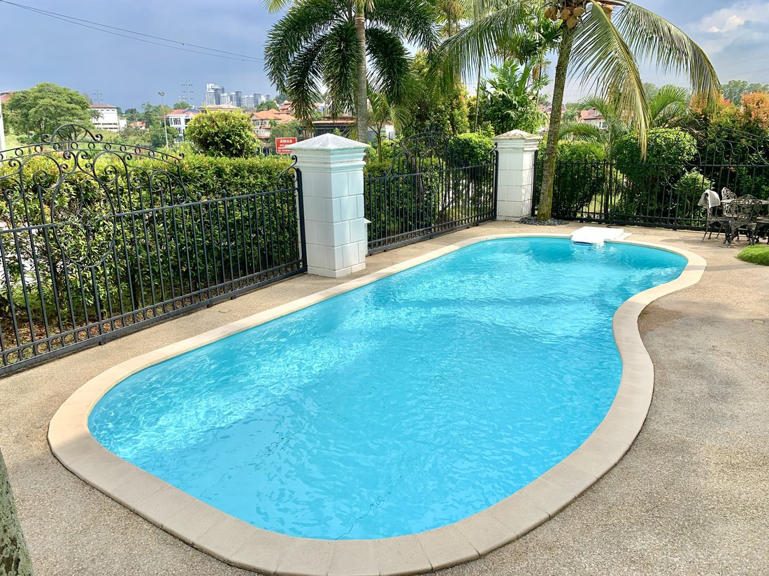 House in Petaling Jaya, Selangor, Malaysia 3 - 17258978
