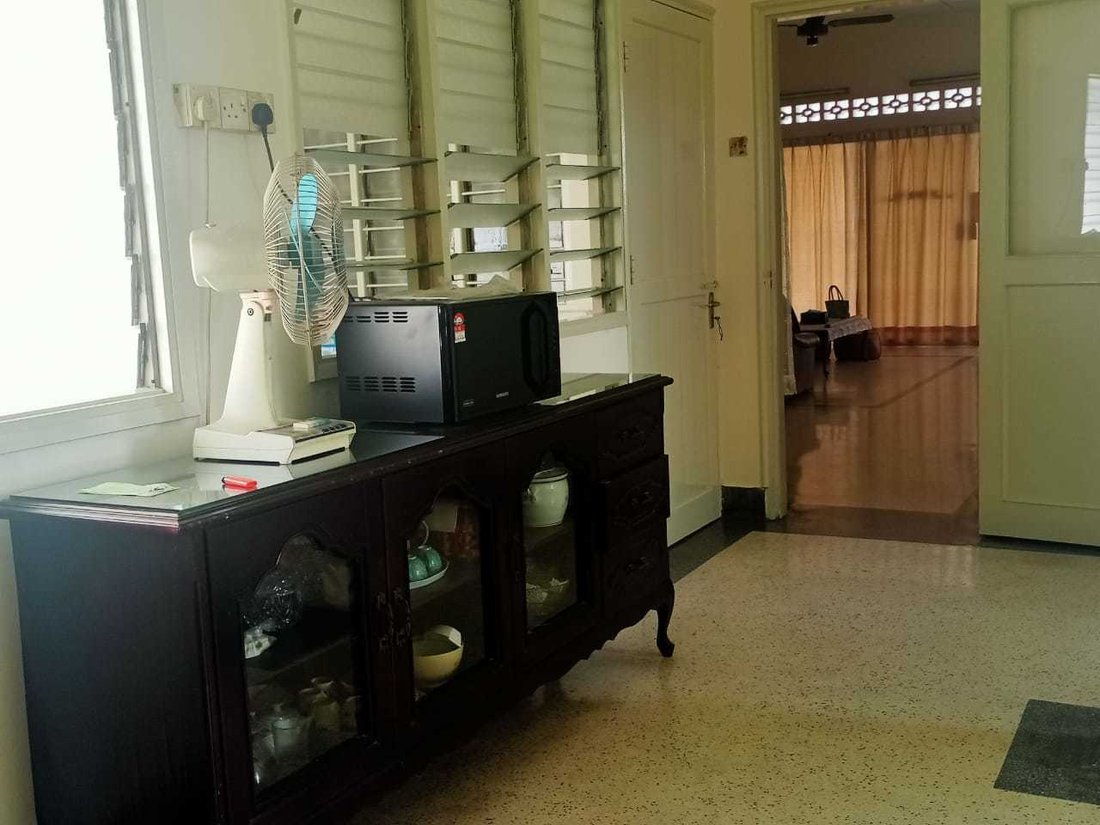 House in Petaling Jaya, Selangor, Malaysia 2 - 17258647